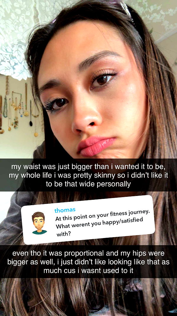 c.aitknight image ~ Altpins