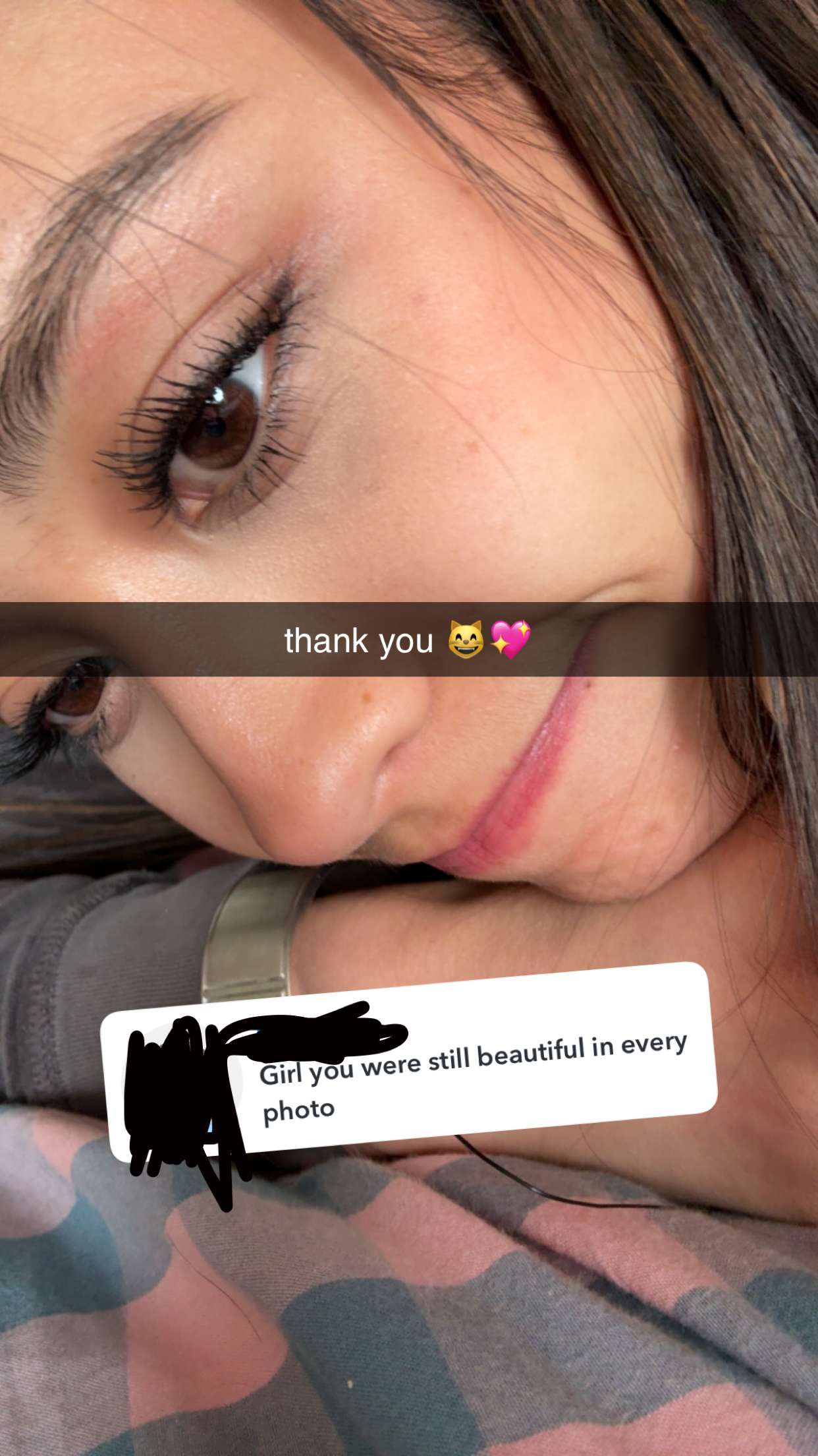 c.aitknight snapchat image archive image