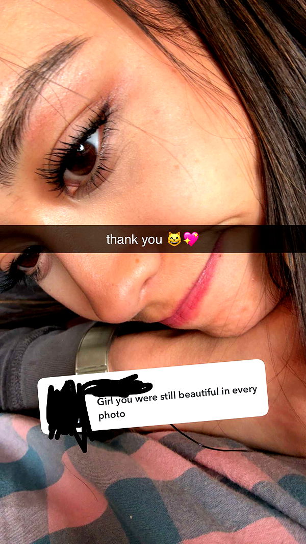 c.aitknight image ~ Altpins