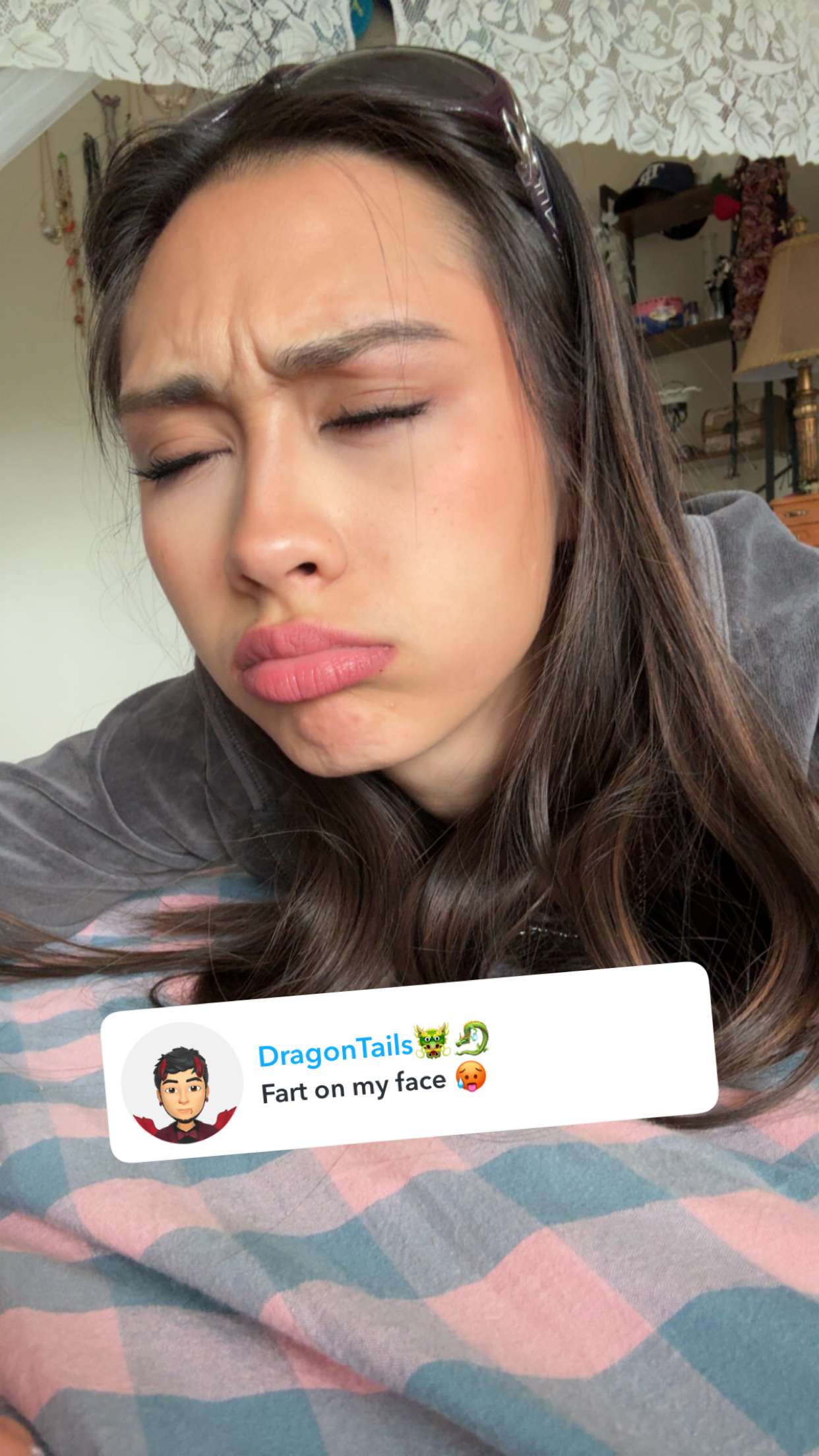 c.aitknight snapchat image archive image