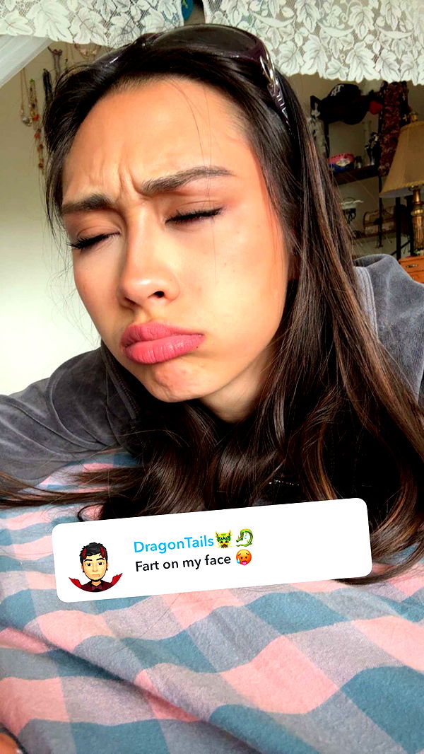 c.aitknight image ~ Altpins