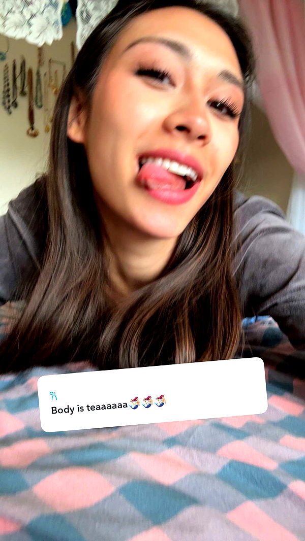 c.aitknight image ~ Altpins