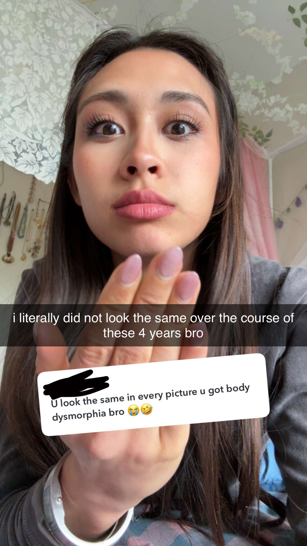 c.aitknight snapchat image archive image