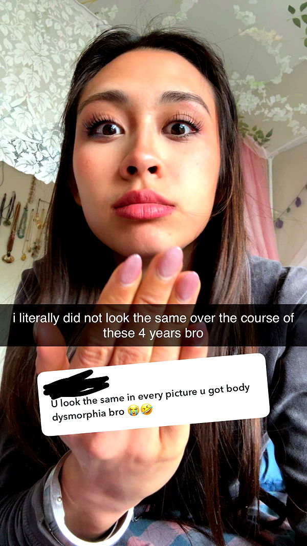 c.aitknight image ~ Altpins