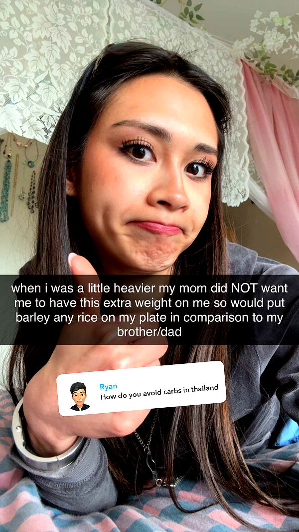 c.aitknight image ~ Altpins