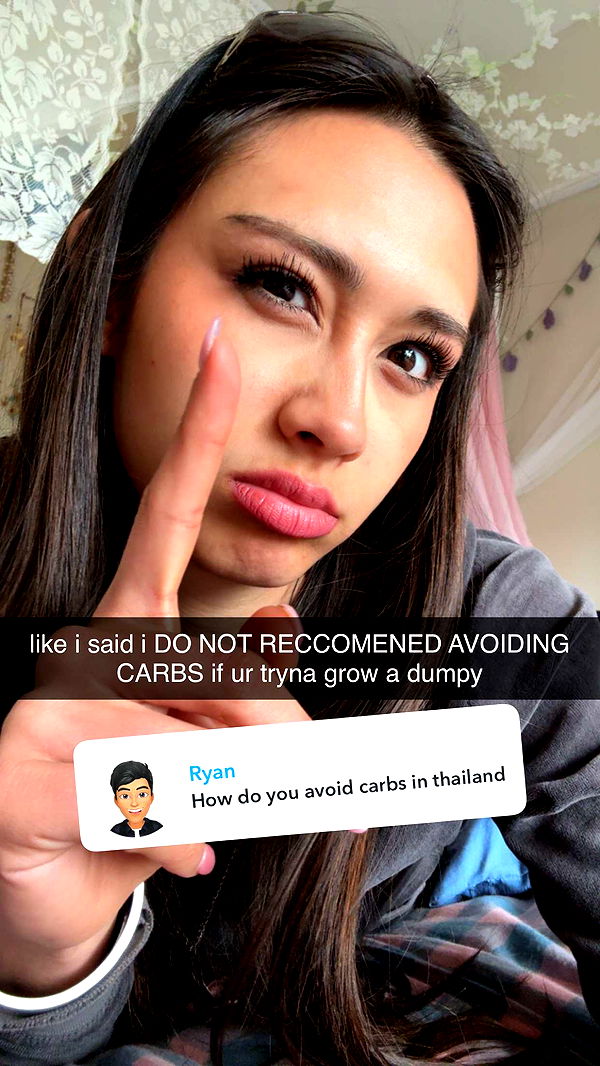 c.aitknight image ~ Altpins