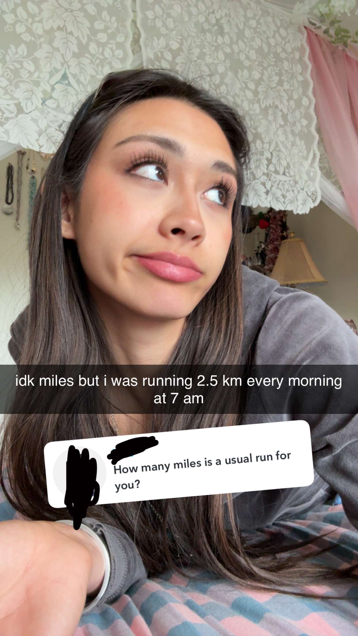 c.aitknight snapchat image archive image