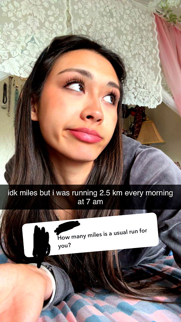 c.aitknight image ~ Altpins