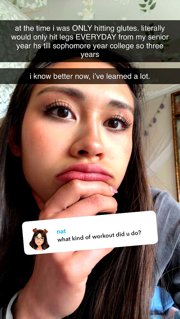 c.aitknight image ~ Altpins