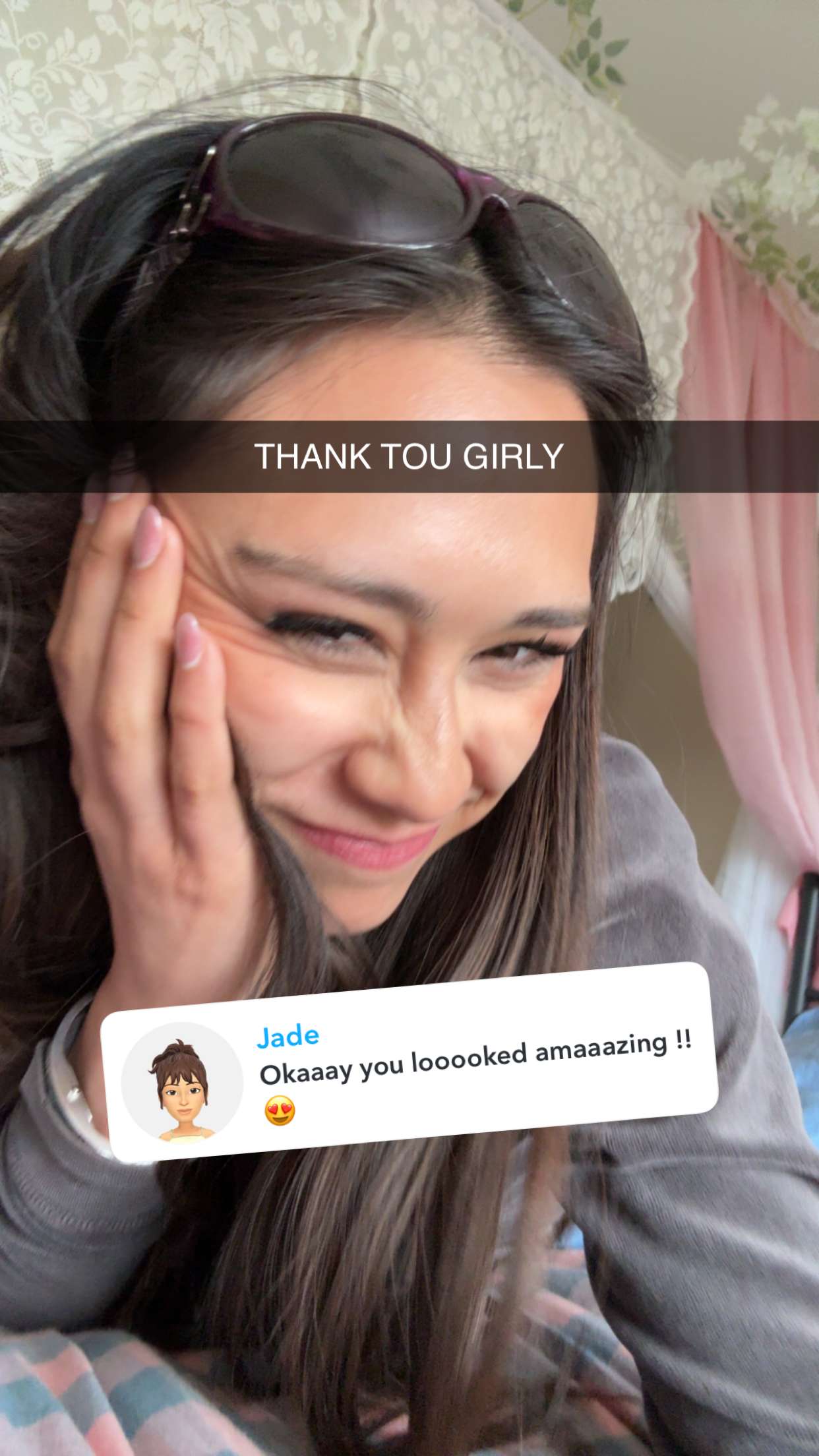 c.aitknight snapchat image archive image