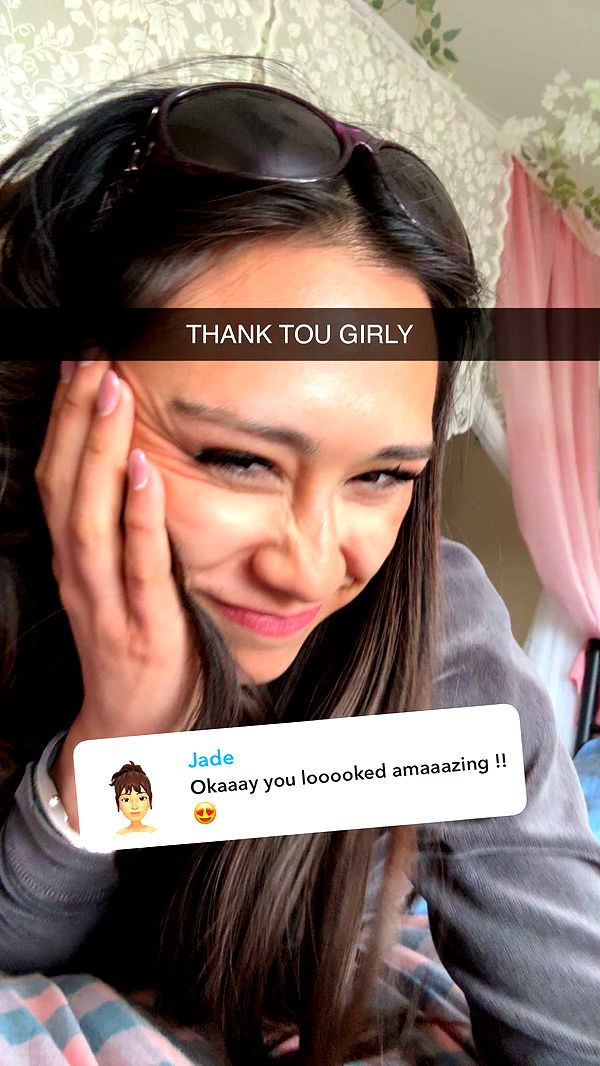 c.aitknight image ~ Altpins