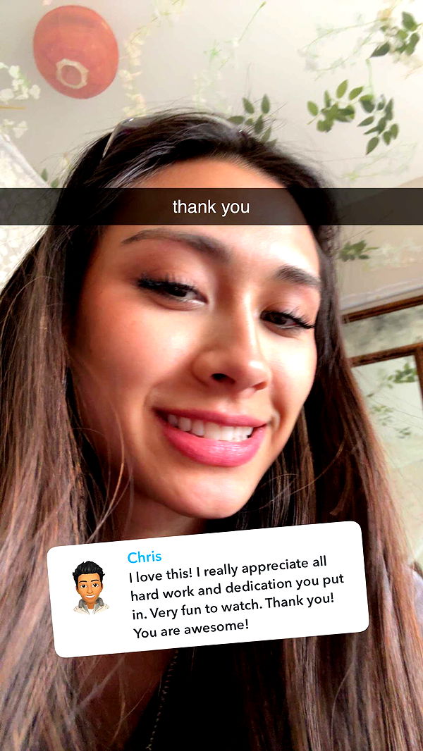 c.aitknight image ~ Altpins