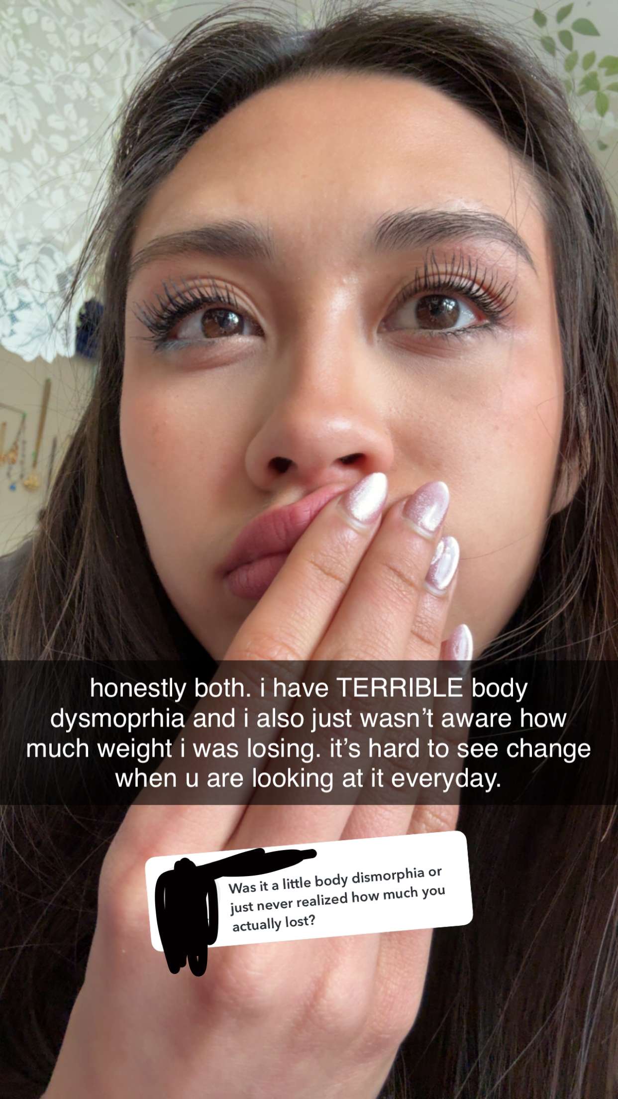 c.aitknight snapchat image archive image