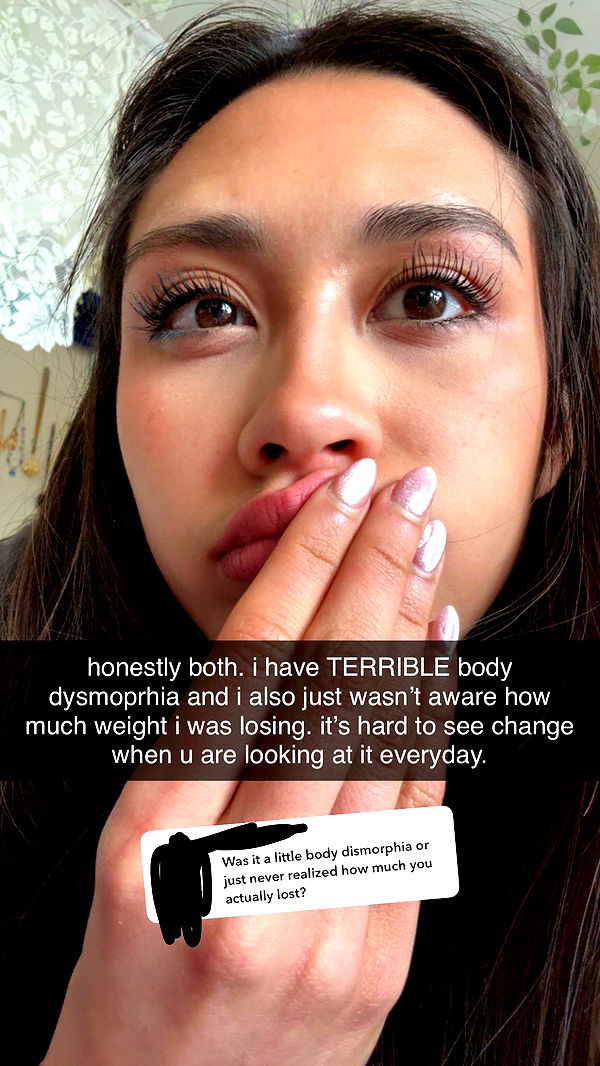 c.aitknight image ~ Altpins