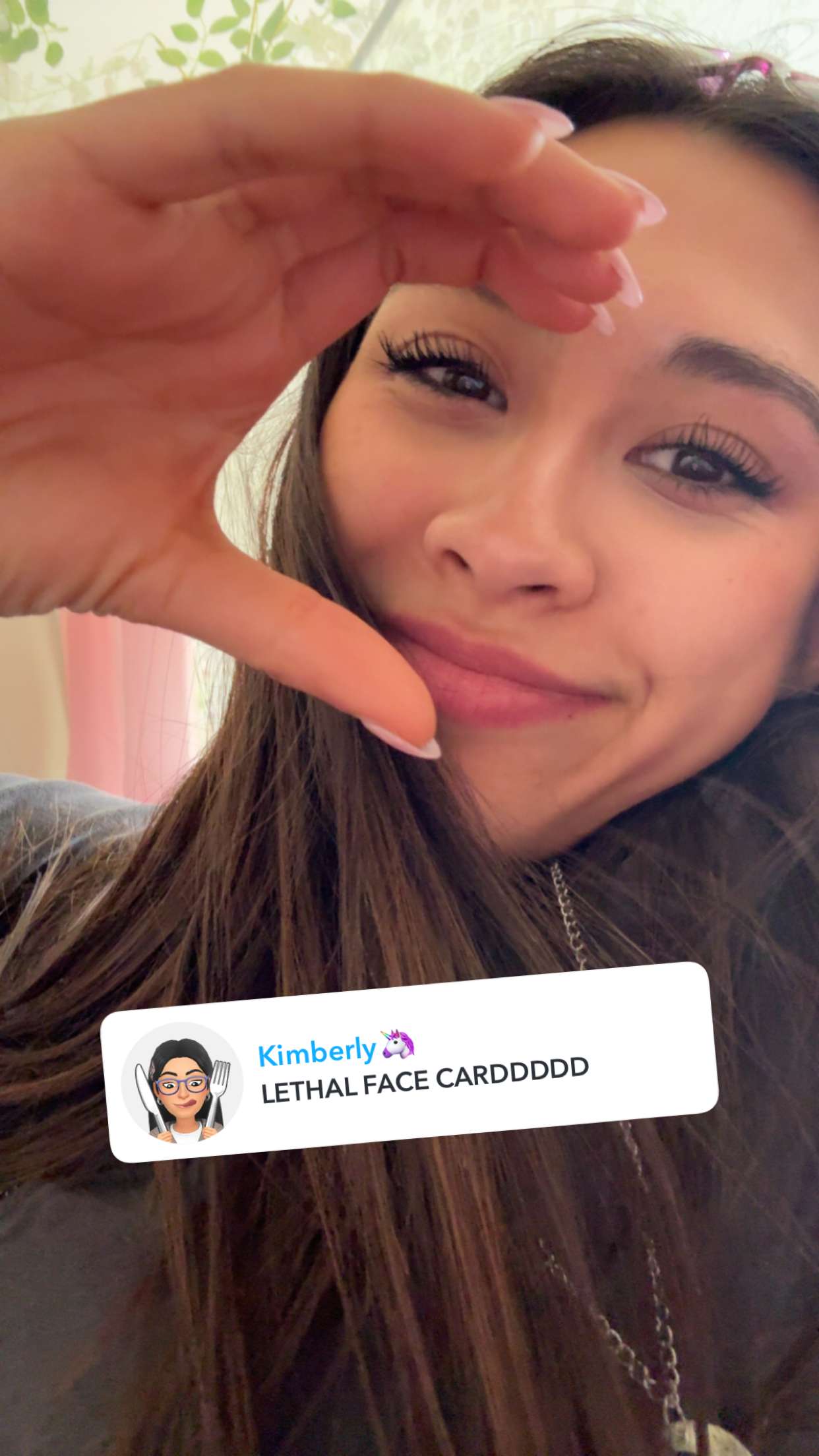 c.aitknight snapchat image archive image