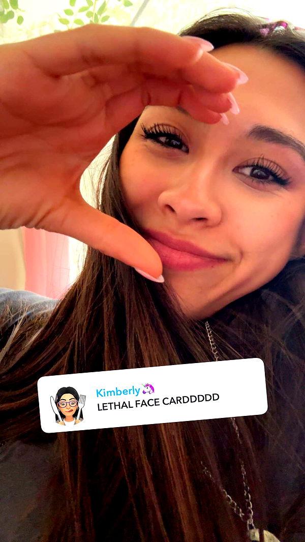 c.aitknight image ~ Altpins