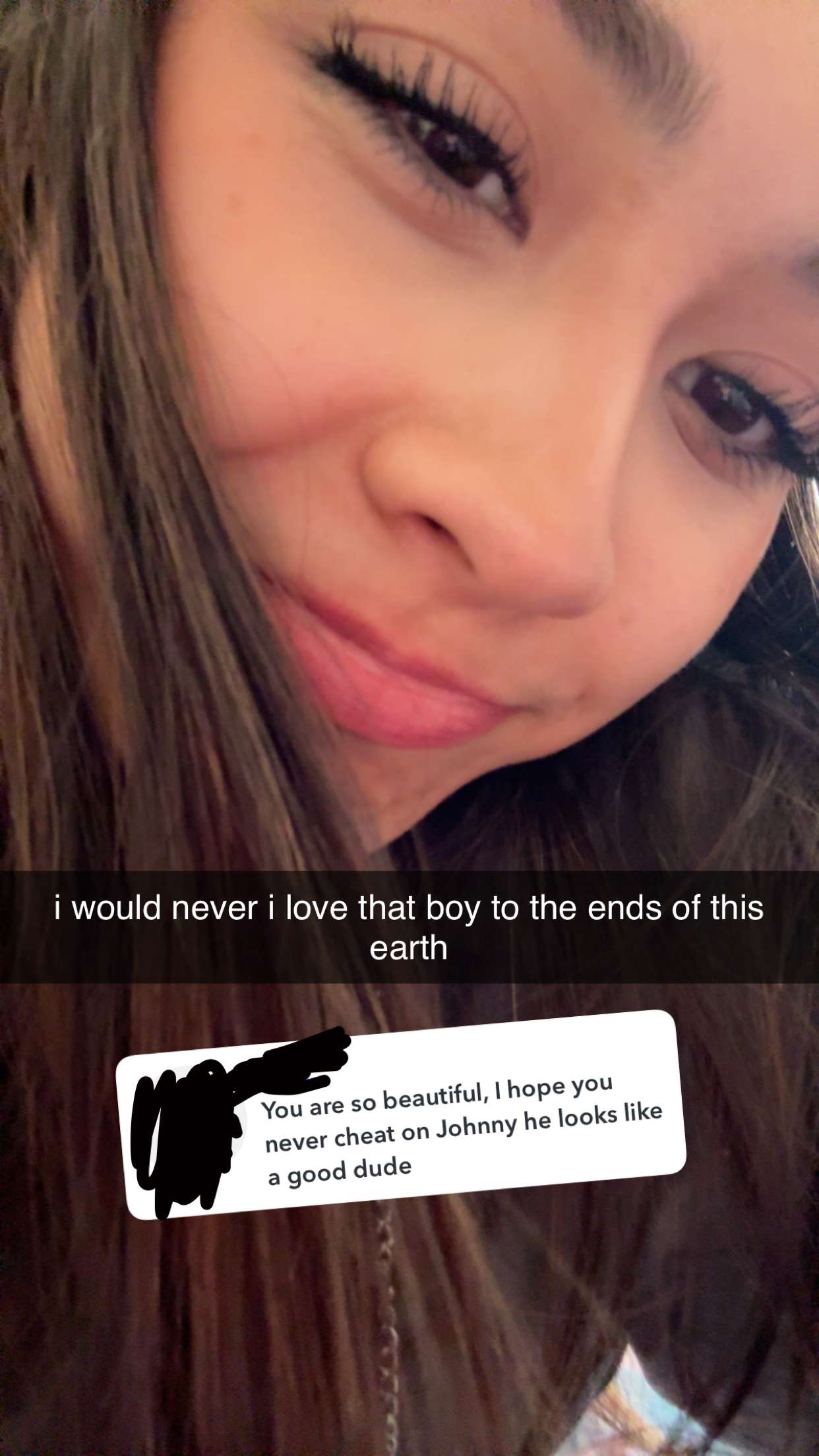 c.aitknight snapchat image archive image