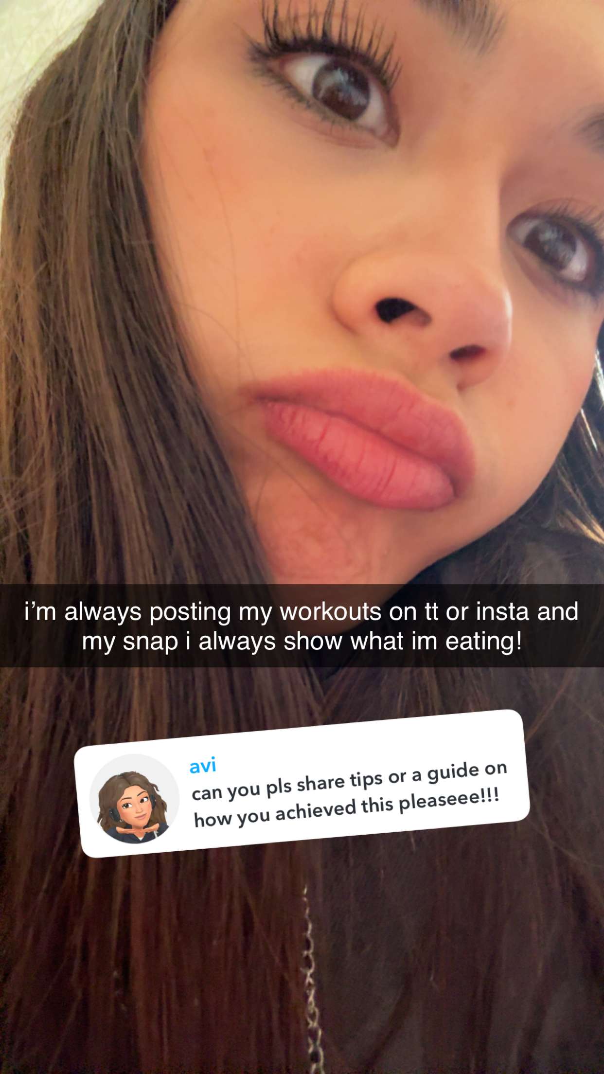 c.aitknight snapchat image archive image