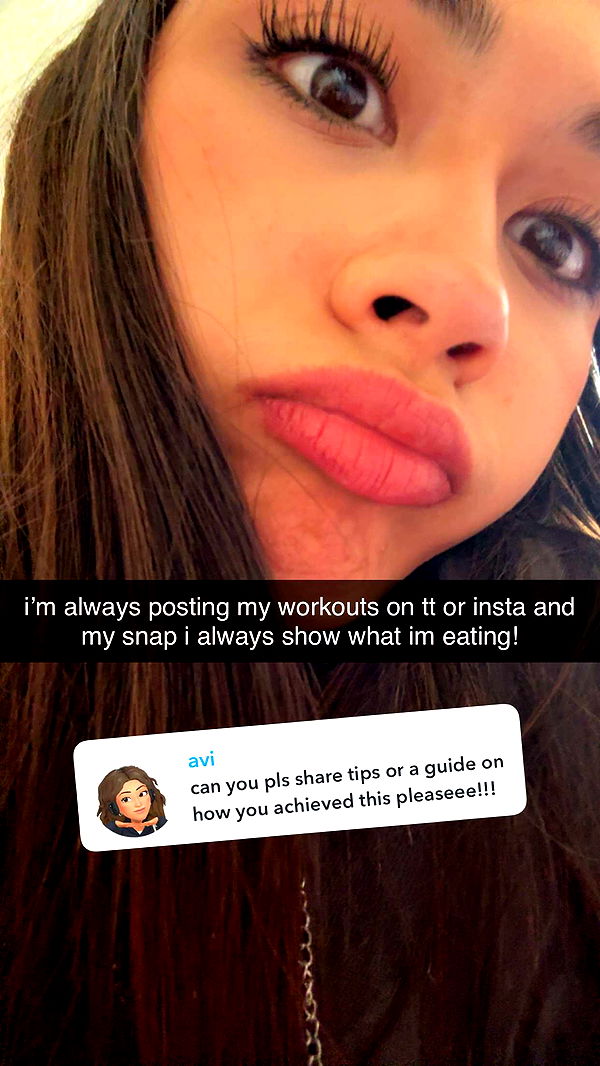 c.aitknight image ~ Altpins