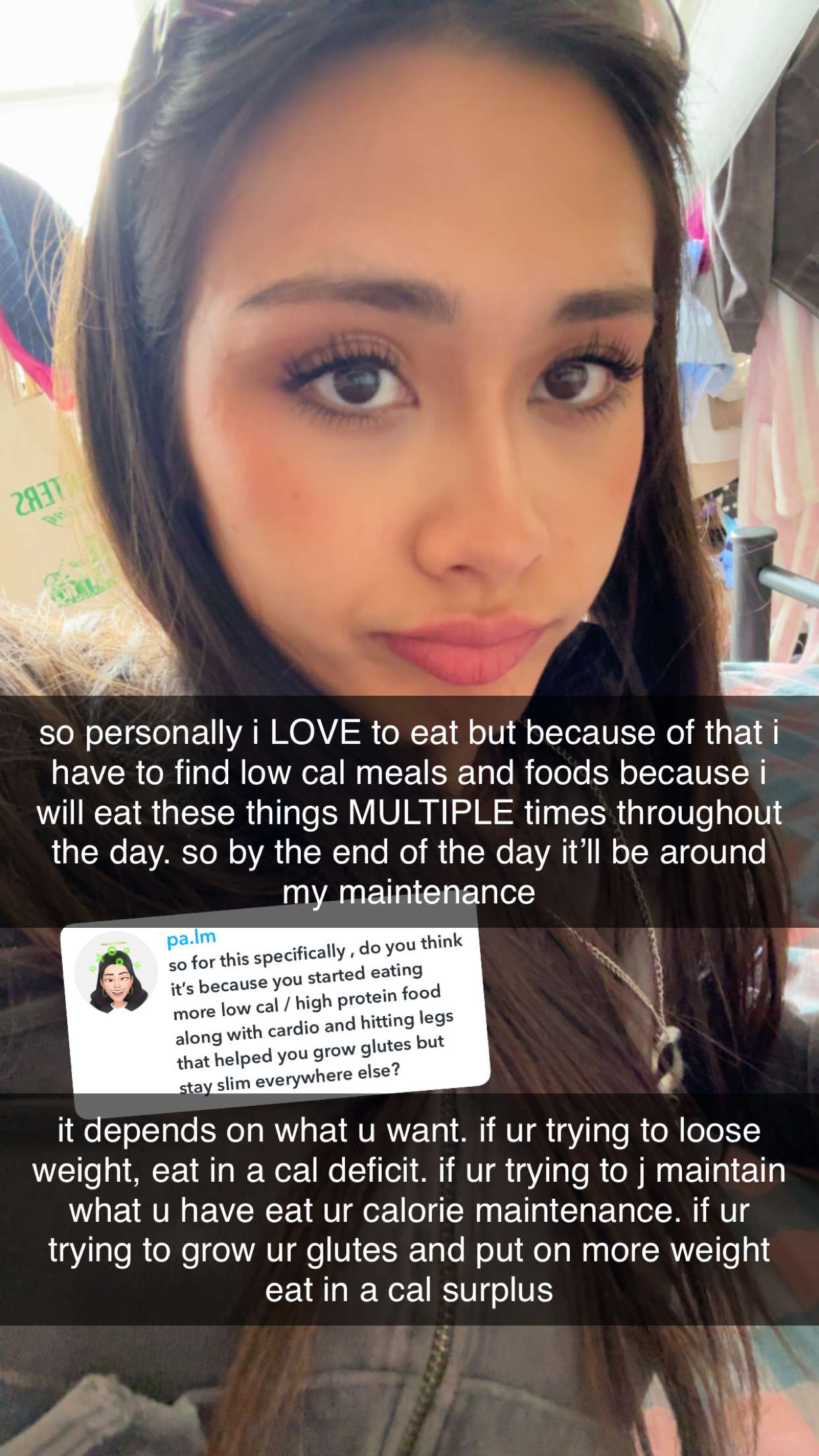 c.aitknight snapchat image archive image