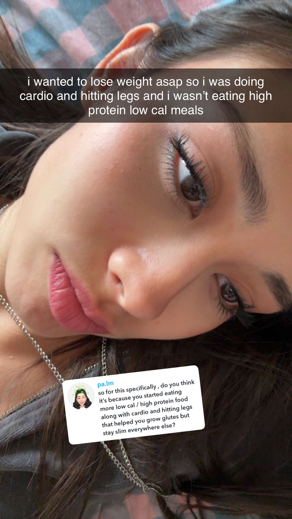 c.aitknight snapchat image archive image