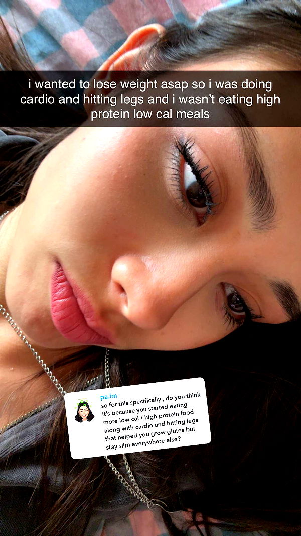 c.aitknight image ~ Altpins