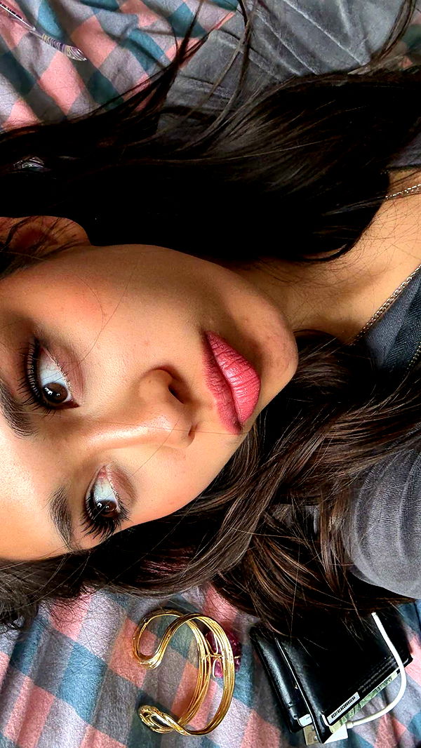 c.aitknight image ~ Altpins