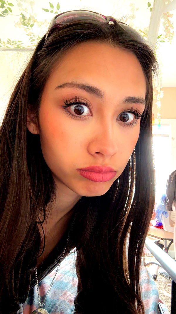 c.aitknight image ~ Altpins