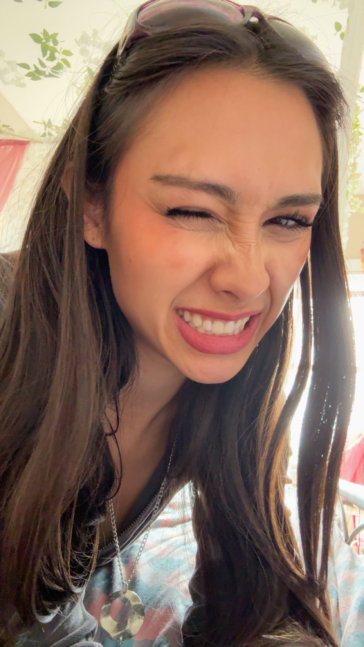 c.aitknight snapchat image archive image