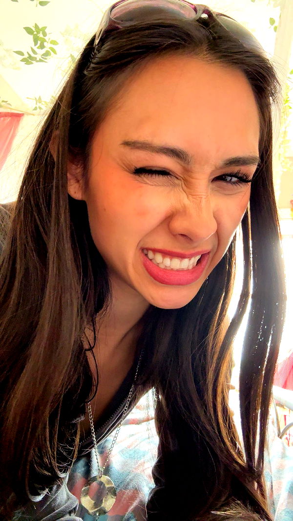 c.aitknight image ~ Altpins