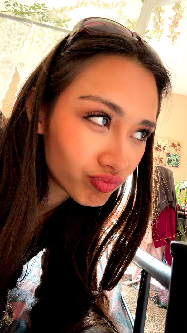 c.aitknight image ~ Altpins