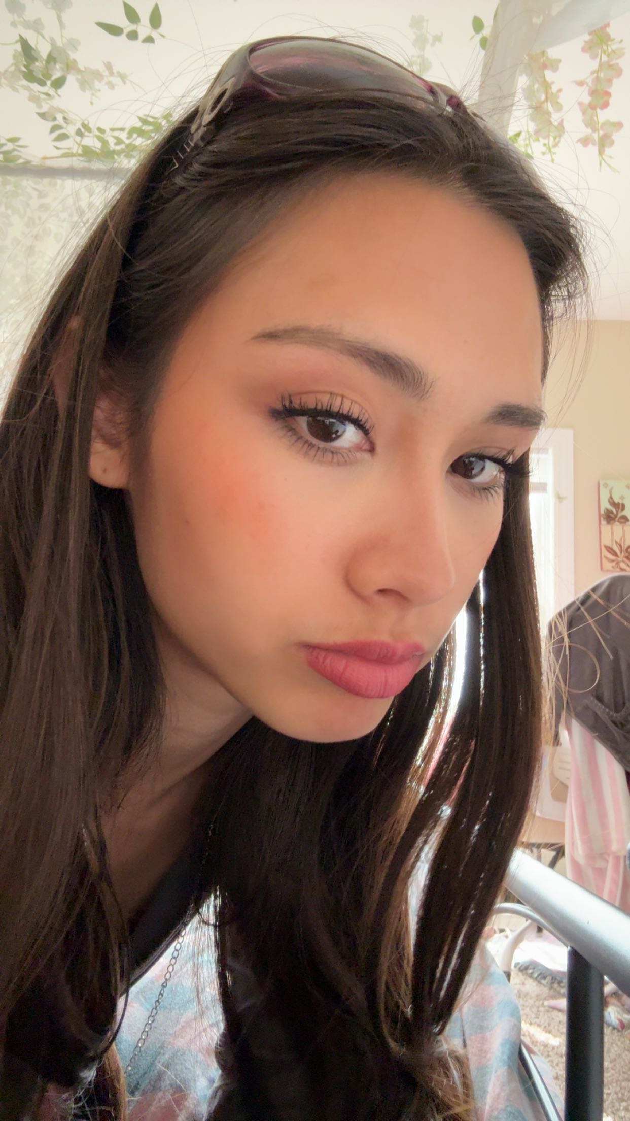 c.aitknight snapchat image archive image