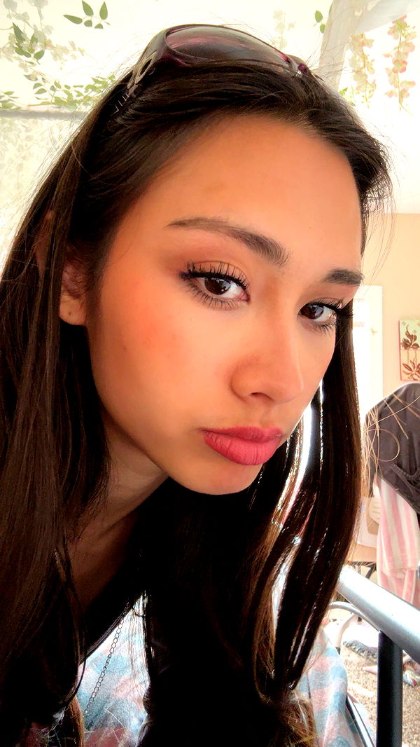 c.aitknight image ~ Altpins