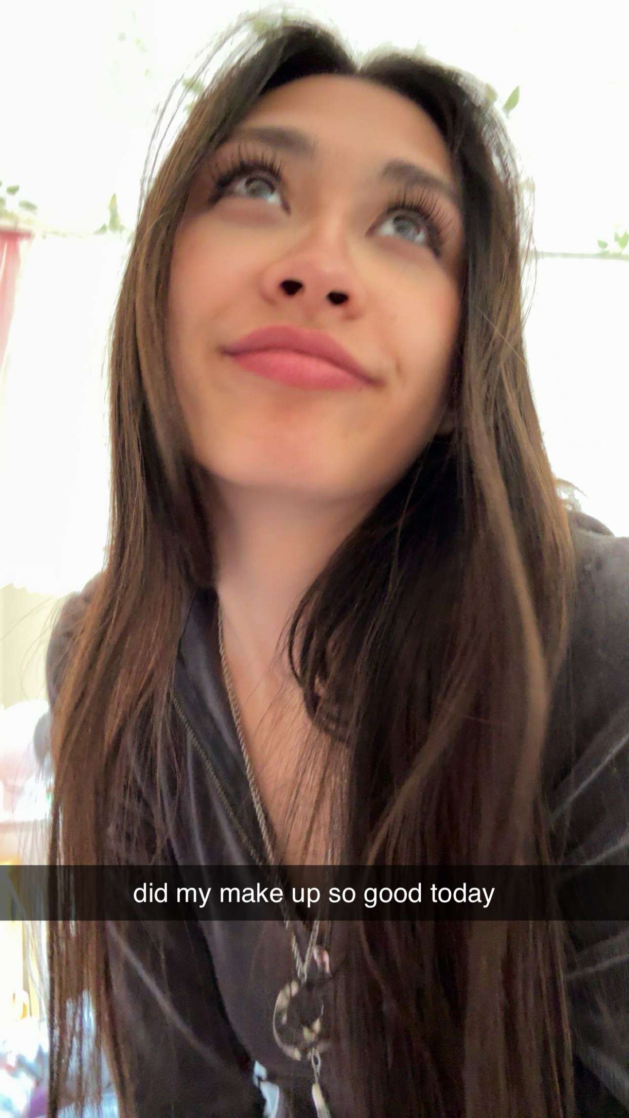 c.aitknight snapchat image archive image