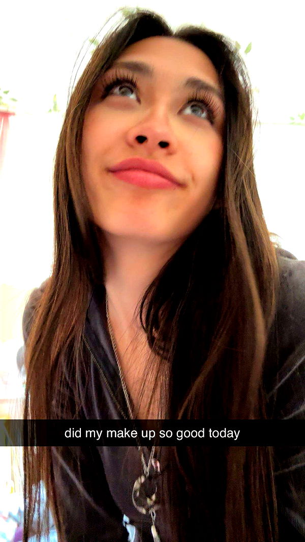 c.aitknight image ~ Altpins