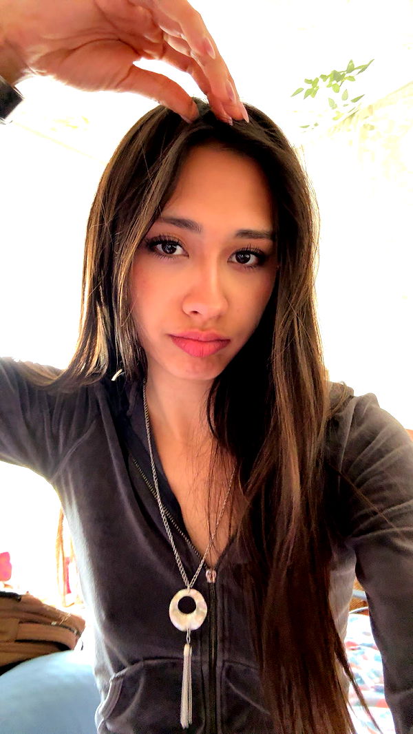 c.aitknight image ~ Altpins