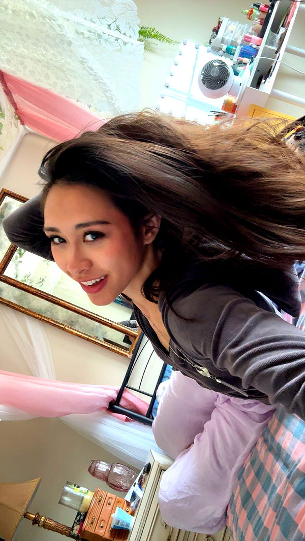 c.aitknight image ~ Altpins