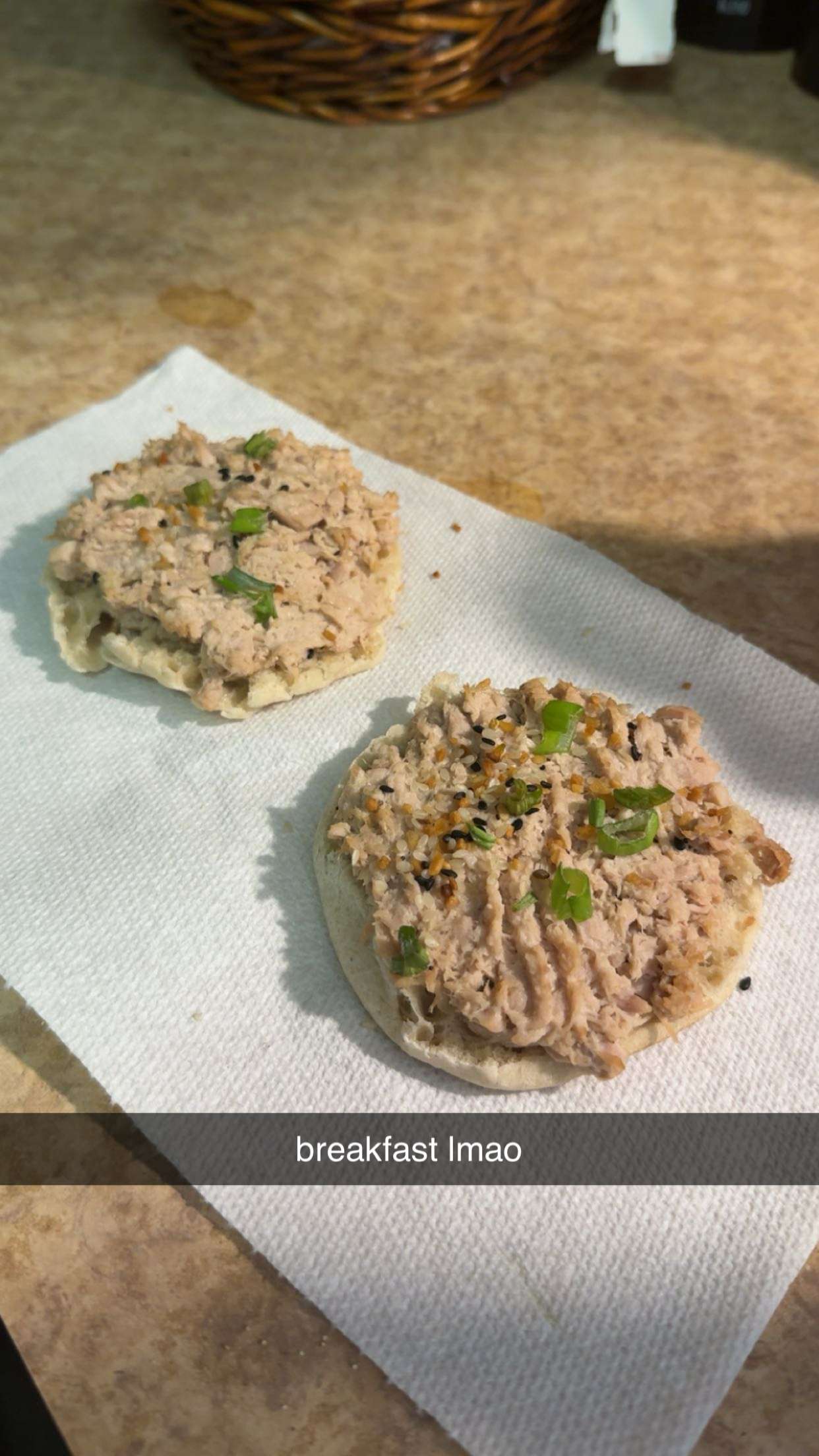 c.aitknight snapchat image archive image