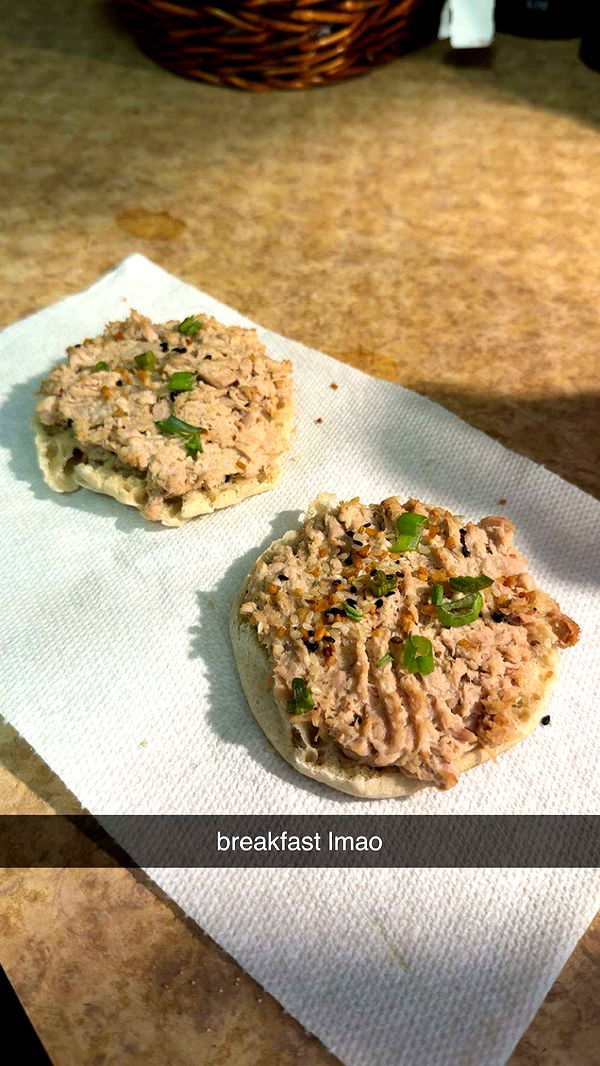 c.aitknight image ~ Altpins