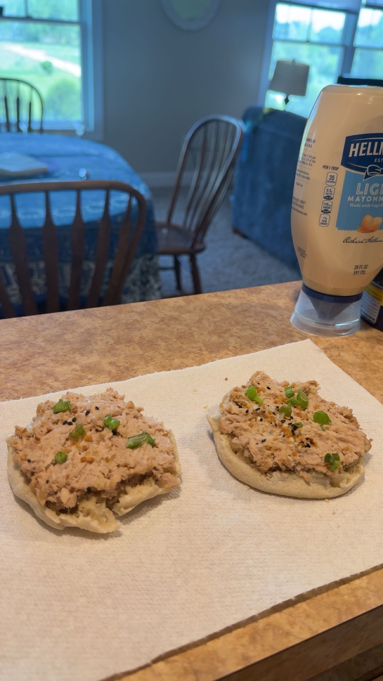 c.aitknight snapchat image archive image