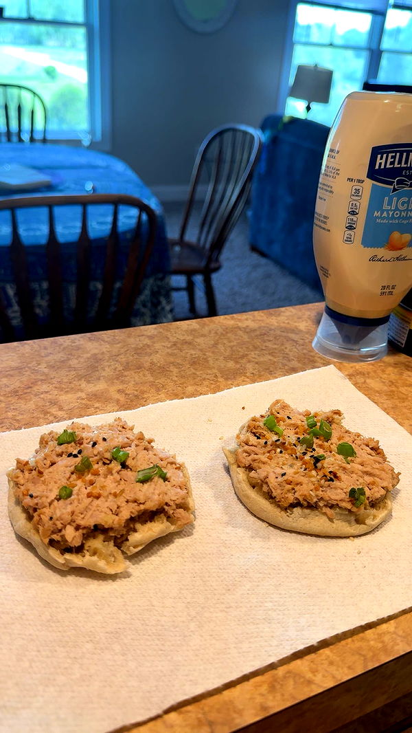 c.aitknight image ~ Altpins