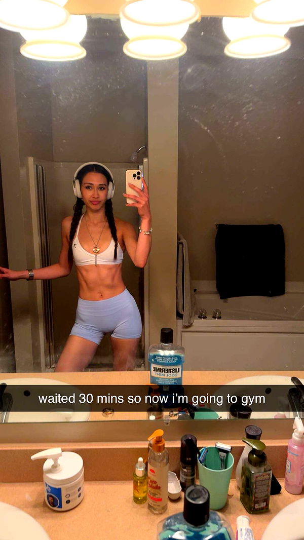 c.aitknight image ~ Altpins