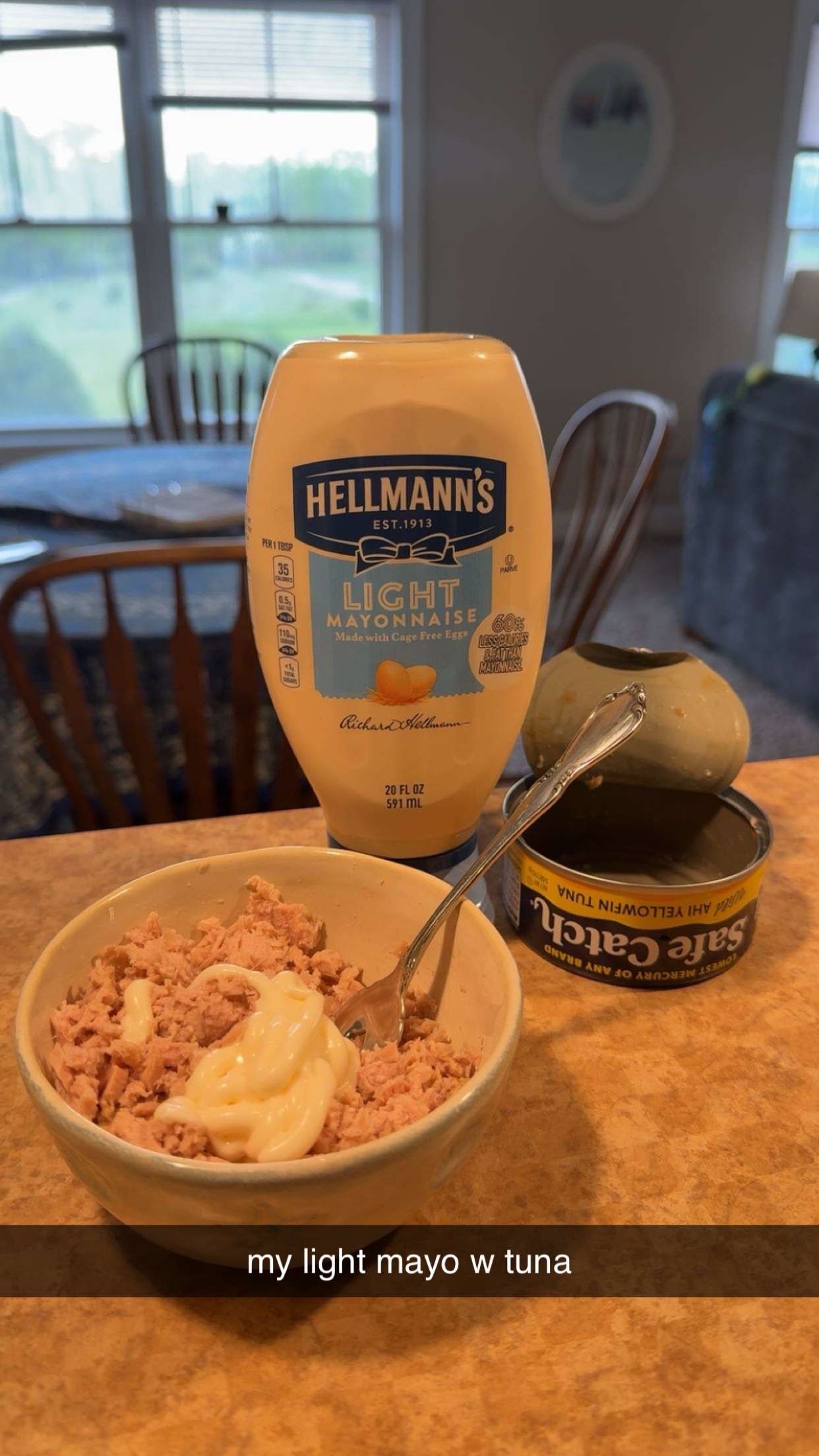 c.aitknight snapchat image archive image