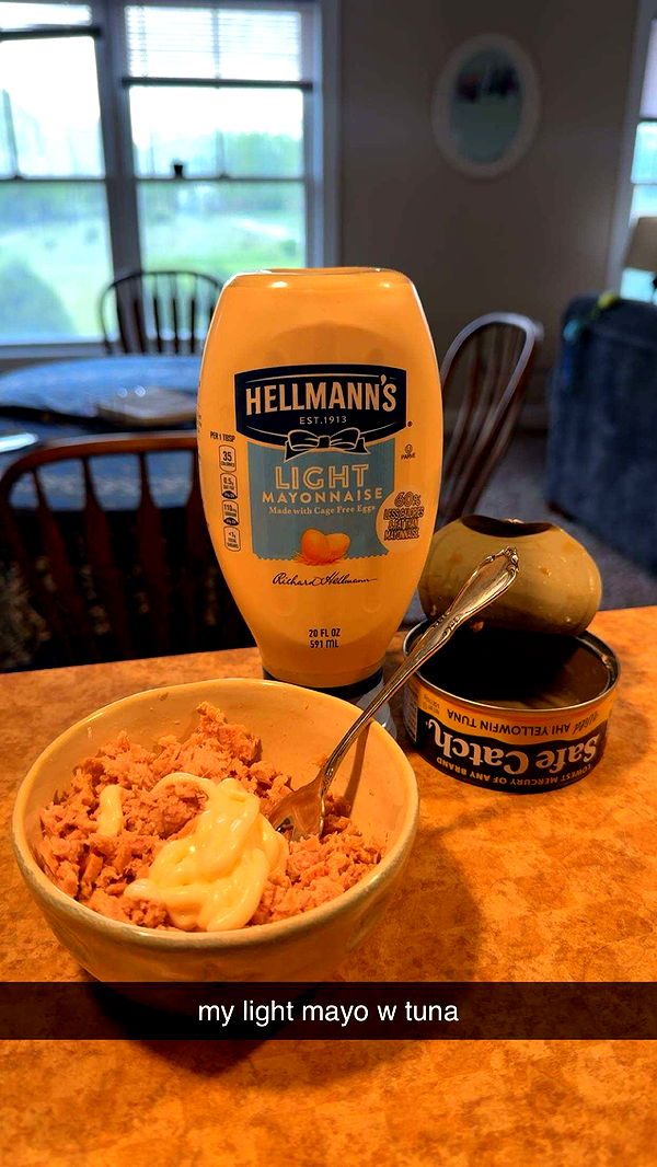 c.aitknight image ~ Altpins