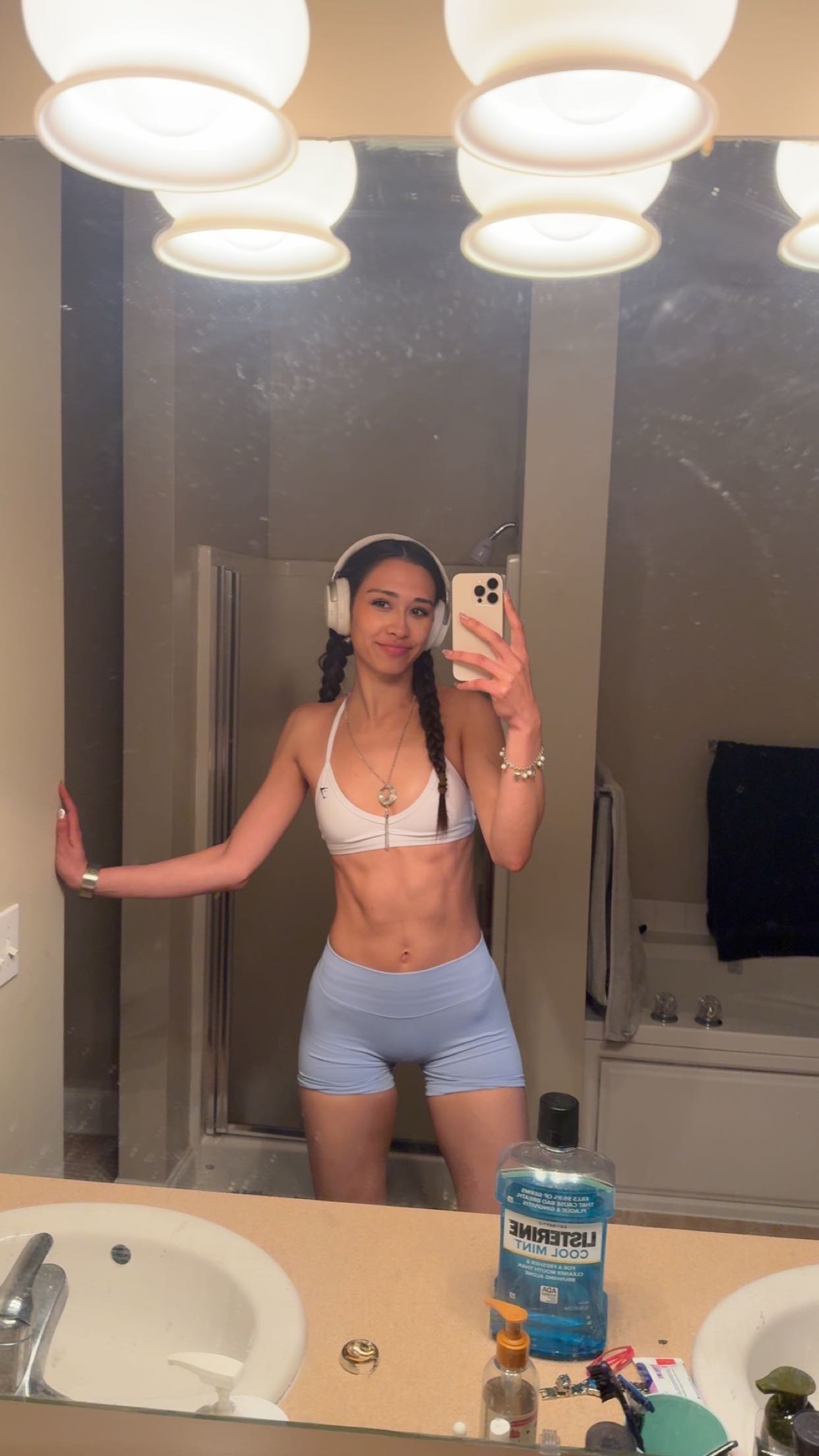 c.aitknight snapchat image archive image