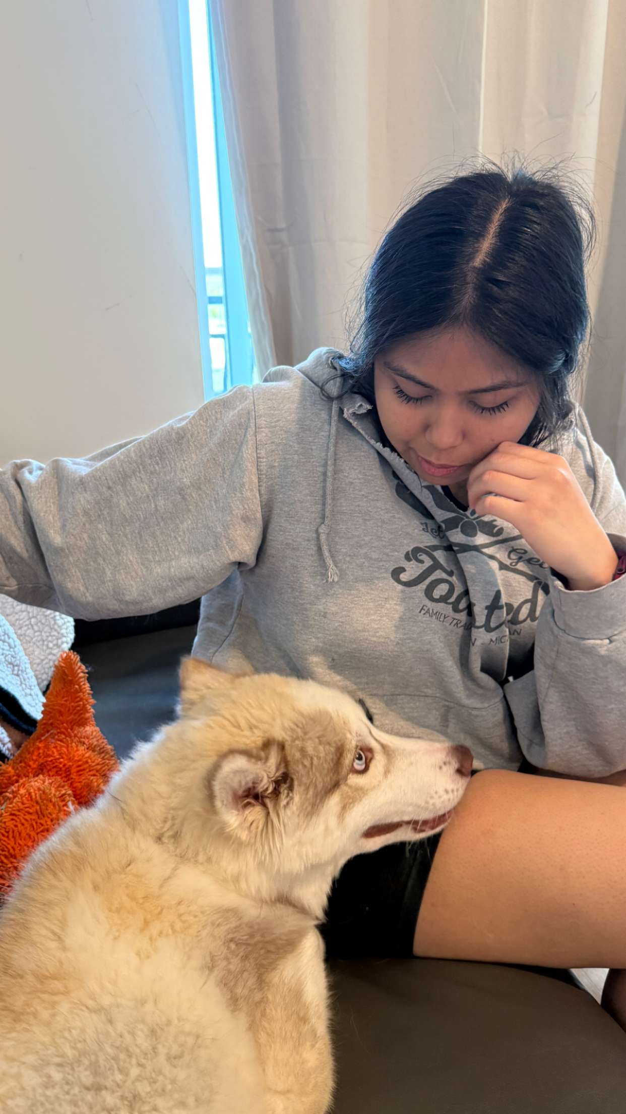 c.aitknight snapchat image archive image