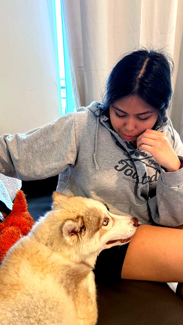 c.aitknight image ~ Altpins