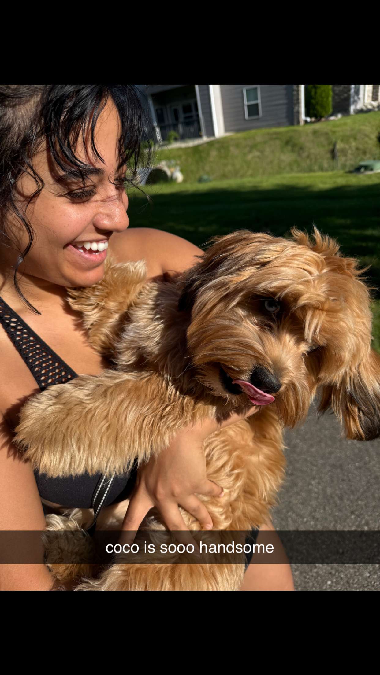 c.aitknight snapchat image archive image