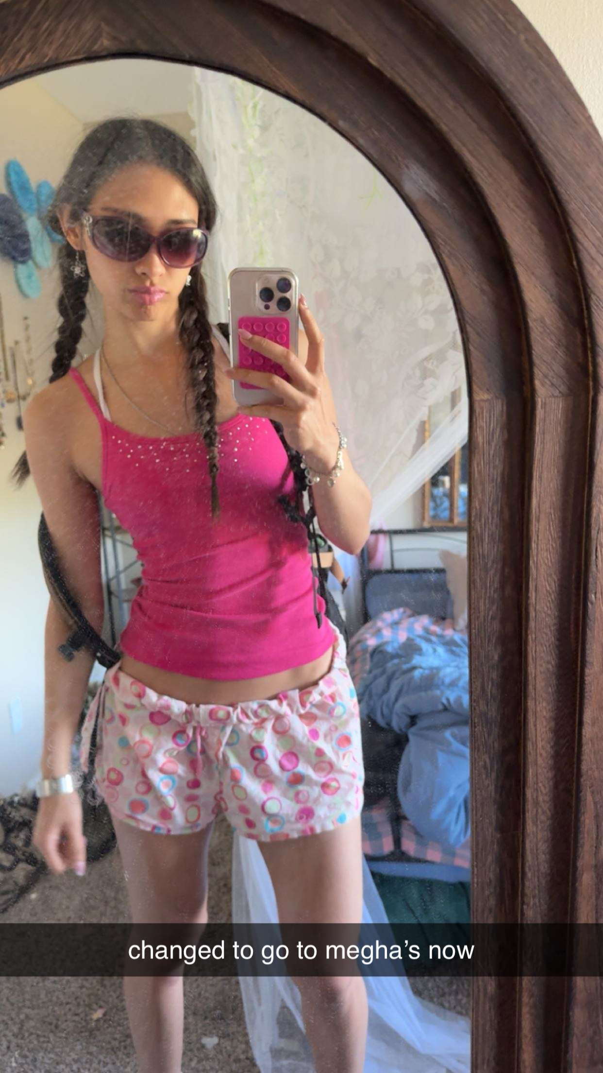 c.aitknight snapchat image archive image