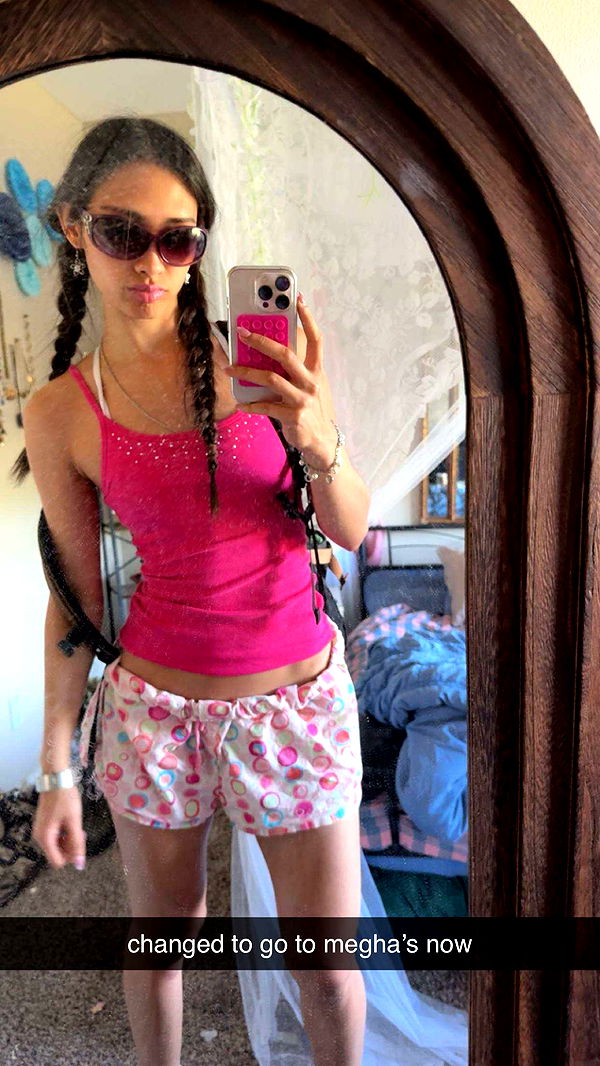 c.aitknight image ~ Altpins